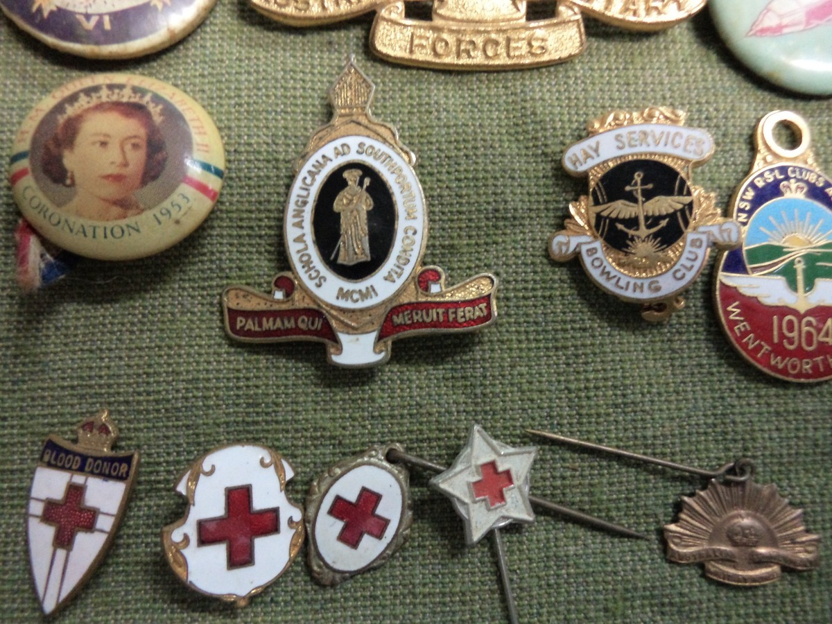 クラブハウス ピンバッチ CLUBHAUS Lapel Pin クラブハウス ピンバッチ CLUBHAUS Lapel Pin