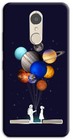 Bild 6 von 19