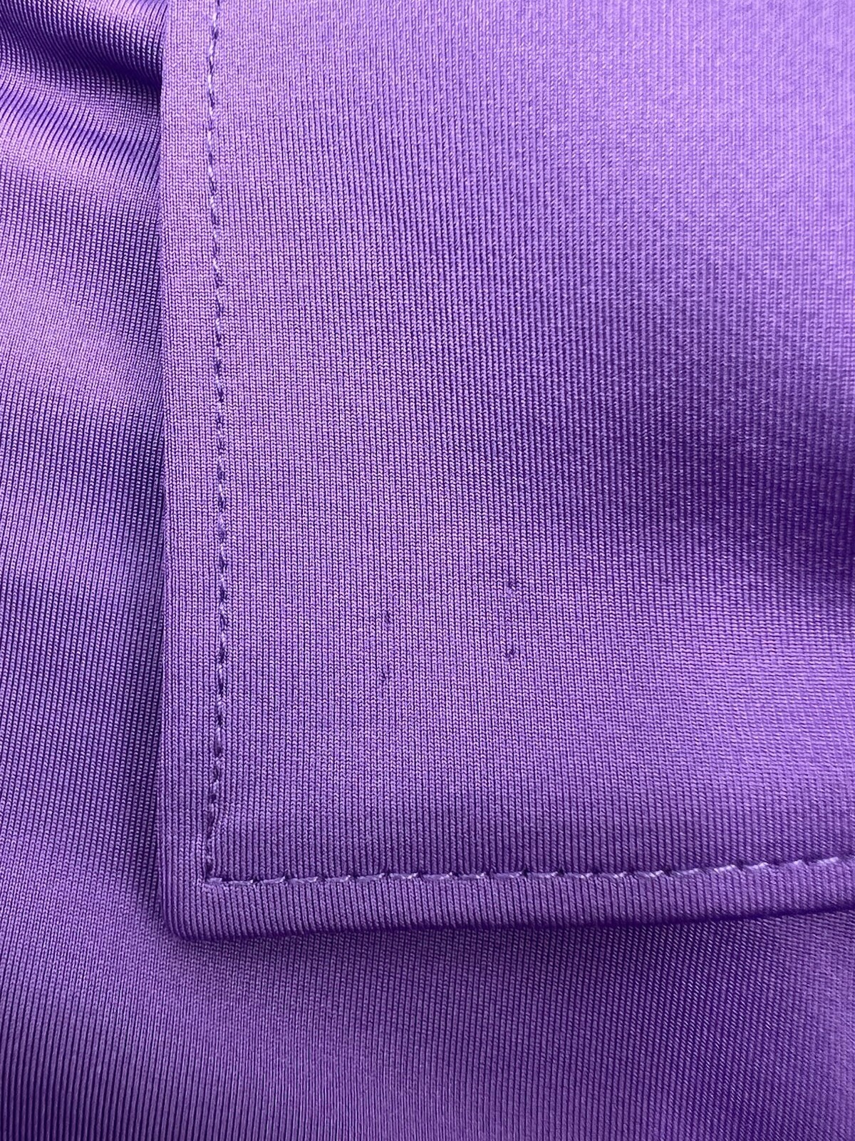 Picture 9 of 11