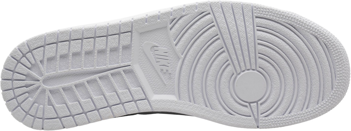 Jordan 1 Centre Court Neutral Grey for Sale | Authenticity