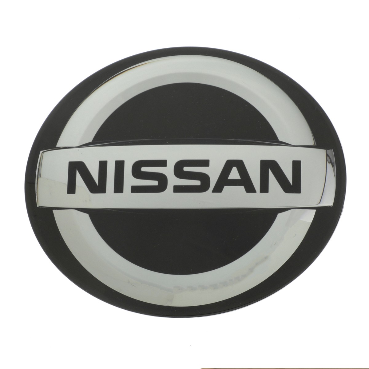 OEM 2017-2022 Nissan Front Grille Emblem Kicks Rogue Rogue