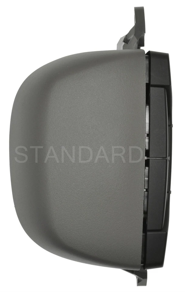 Interruptor de control de crucero para Avalanche, Suburban 1500, Suburban 2500+Más CCA1220 Foto 3 de 4