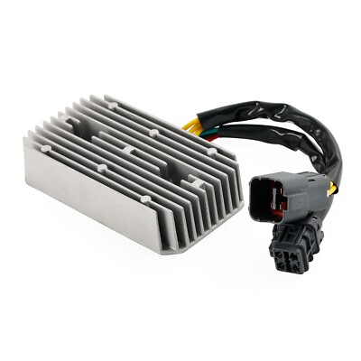 Regler Gleichrichter für TGB X MOTION 250 300 TARGET, BLADE 250 325 425 525 550