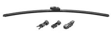 Windshield Wiper Blade-PerfectView Wiper Blad...