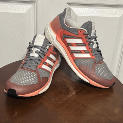 adidas supernova st men