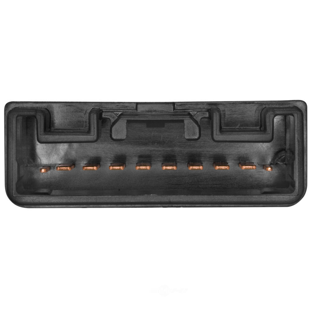 Windshield Wiper Switch WVE 1S3286 fits 0004 Toyota Echo eBay