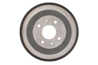 Bremstrommel Fiat T. Panda 0.9-1.2/1.3D 12-