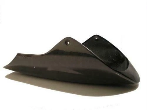 Carene, code e puntali Per Hornet per moto