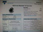 Bild 11 von 12