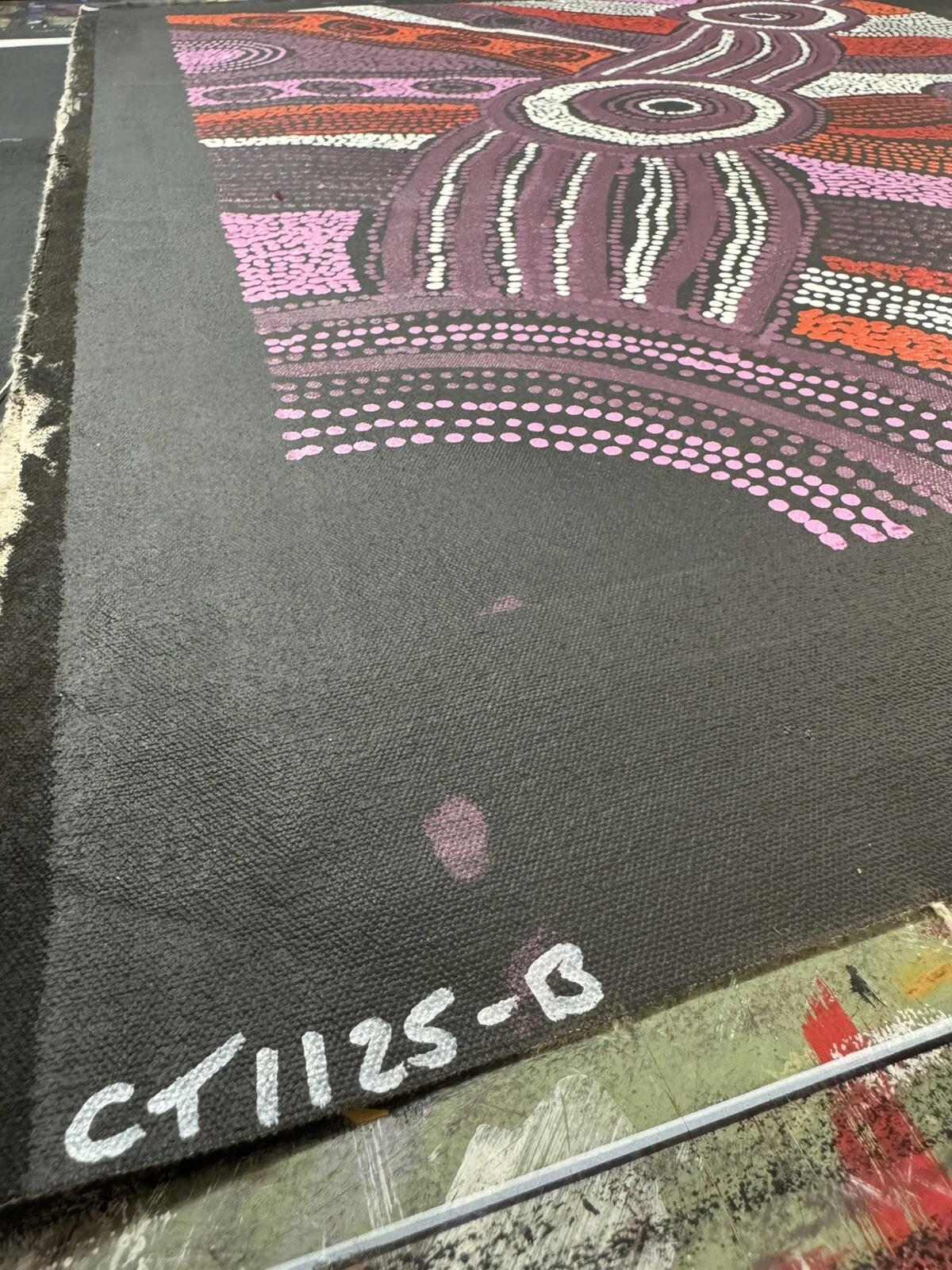 Picture 20 of 21