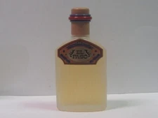 EL Paso For Men by Lomani Paris 3.3 oz Eau de Toilette Spray New Without Box