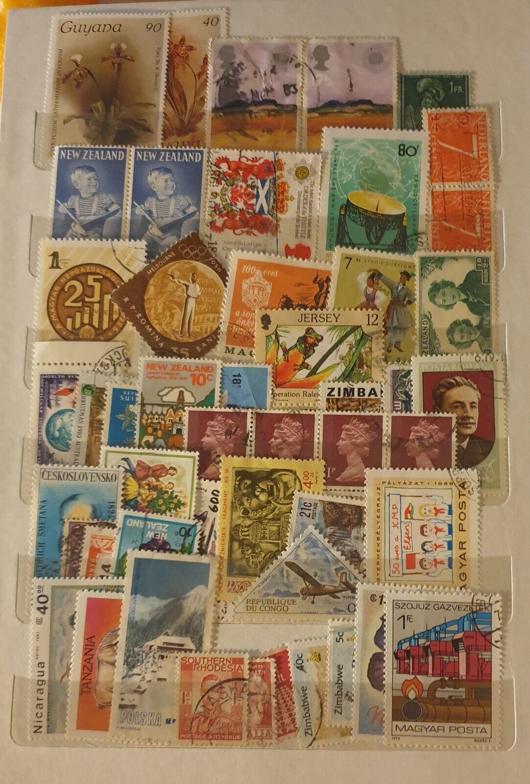Picture 10 of 22