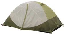 Ascend Orion 2, 2-Person Backpacking Tent #E2