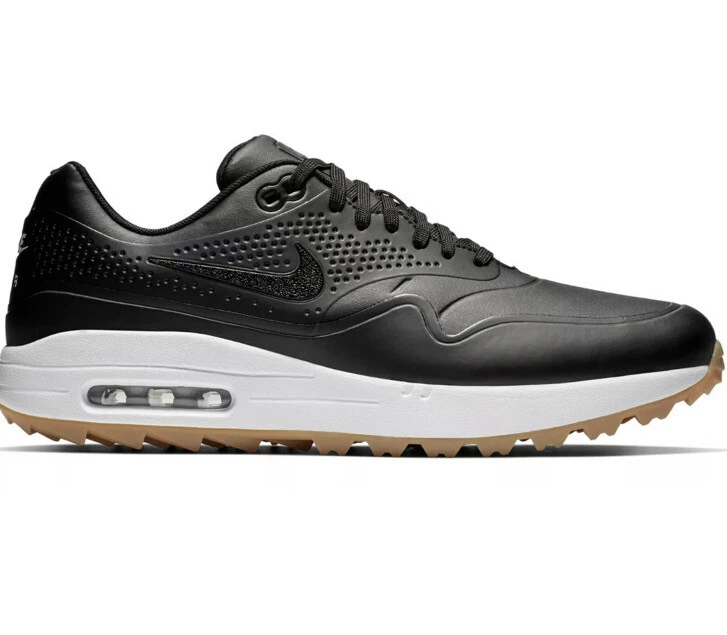 Nike aq0863 deals