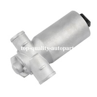 Leerlaufregler Leerlaufregelventil FüR BMW E46 323 325 328 330 13411738981