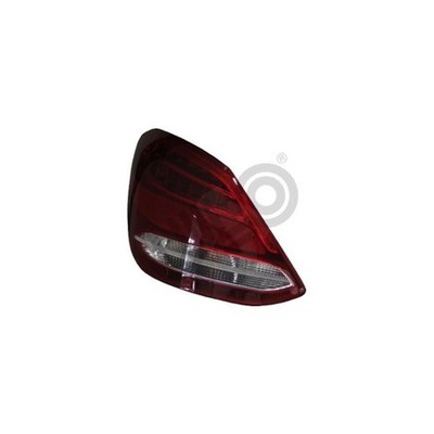 Ulo 1128005 1128005