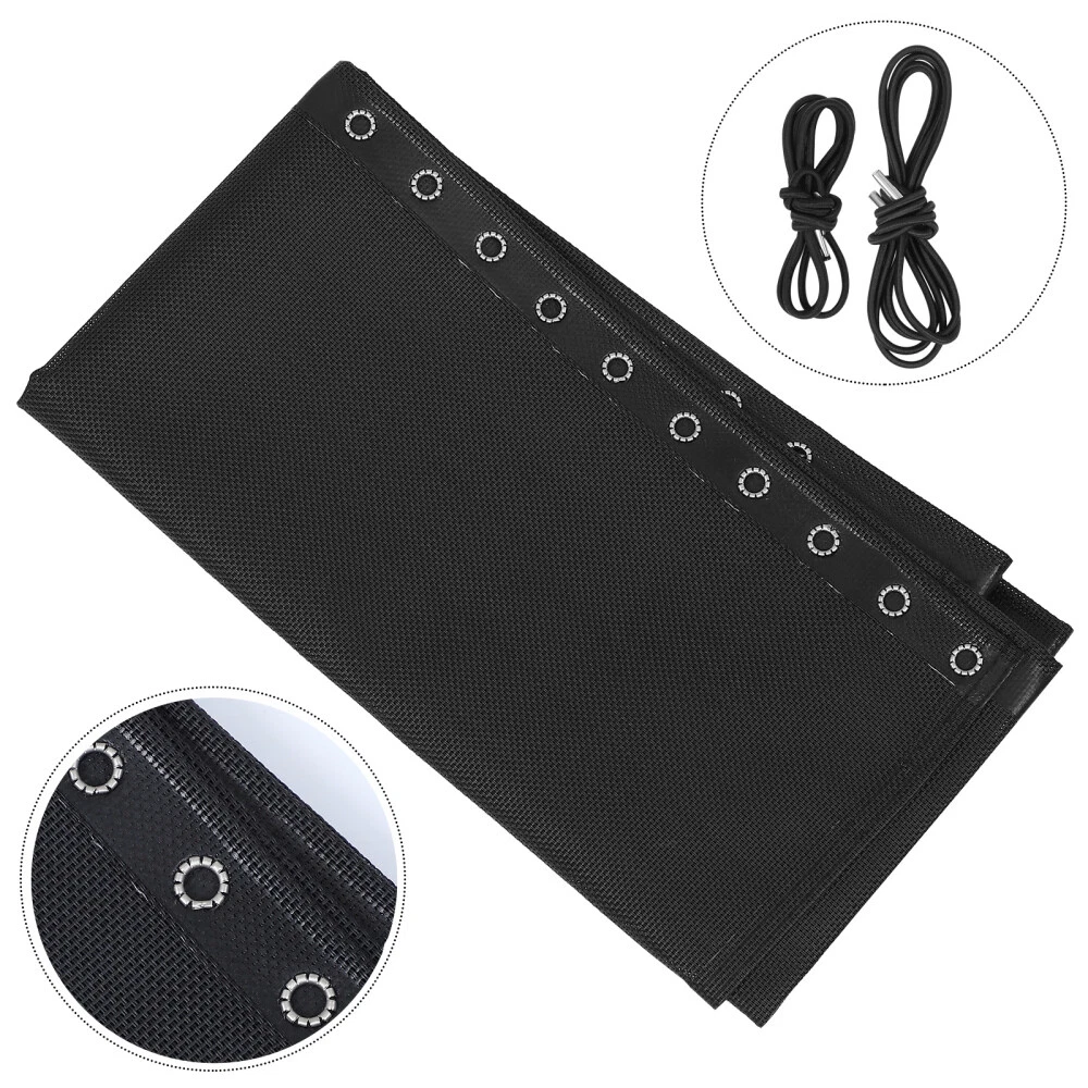 Lawn Chair Fabric Replacement Kits Flash Sales innoem.eng.psu.ac.th