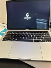2019 Apple MacBook Pro 13.3" for parts / perfect screen / keyboard / battery
