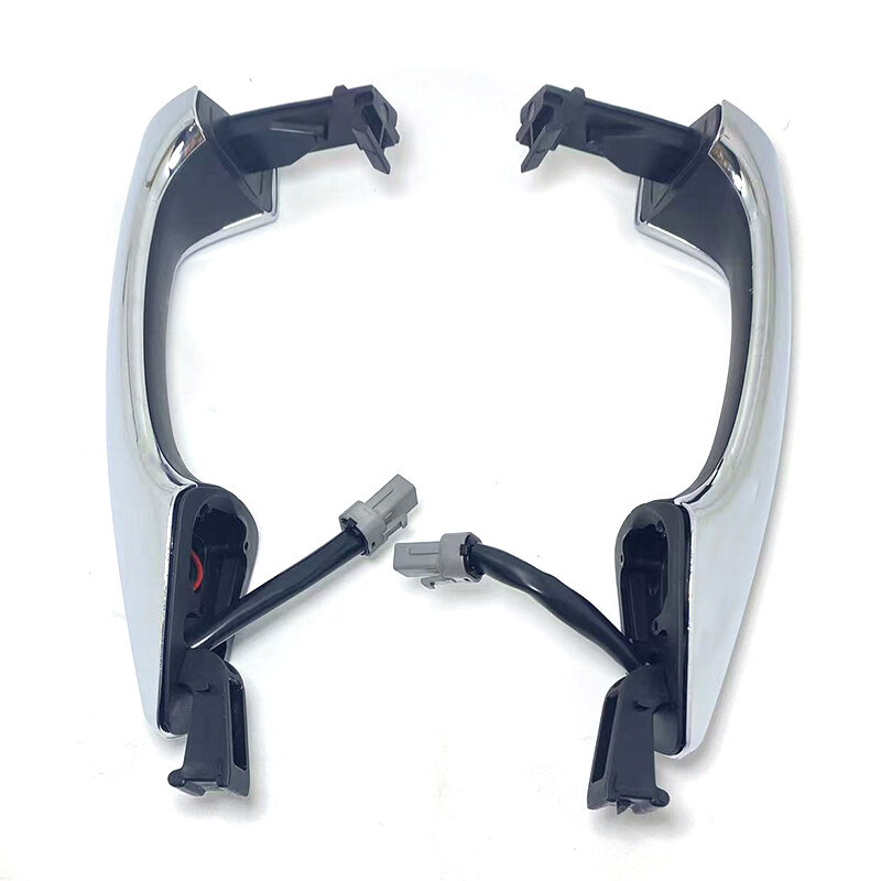 Front Left Right Outside Door Handle 826512W710 for 13-19 Hyundai