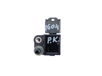 MINI COOPER S PACEMAN R61 Airbag Crash Control Sensor Trigger Impact Unit