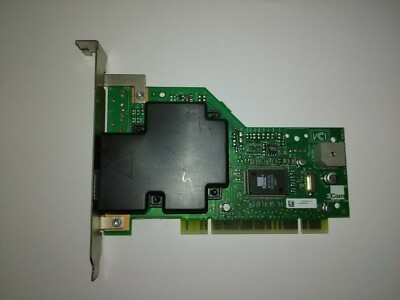 3 Com 3cp803598 56k Modem Analog PCI