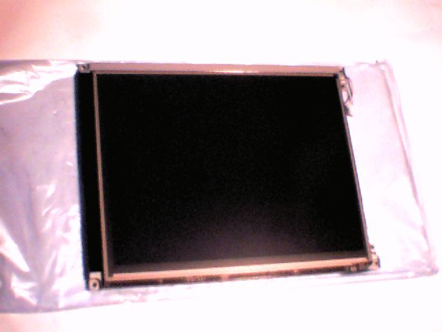 Picture 1 of 7