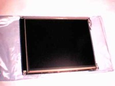 ** NEW **  Sharp LM9V385 LCD Display Panel CC...