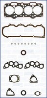 Ajusa 52043800 Dichtungssatz, Zylinderkopf For Autobianchi Fiat Innocenti Lancia