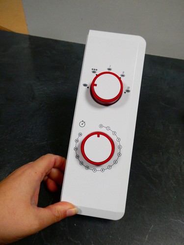 Micro-ondes Gril Moulinex MO28EGBL2 1150 W Noir et Argent - Achat