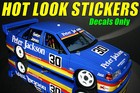 <!--F#f_0-->1:18 MISSING Vinyl Decals Biante Seton / Jones 1992 Sandown 500 GSR FPR GT<!--F/-->