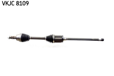 SKF VKJC 8109 Drive Shaft for BMW