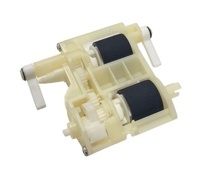 OEM Epson Printer ADF Roller Assembly Only For Models WORKFORCE WF-7830