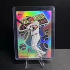 2026 Topps Series 1 - Titans of the Game Mike Trout #TOG-2