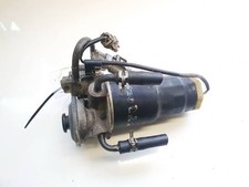 Filtre à carburant Toyota AVENSIS