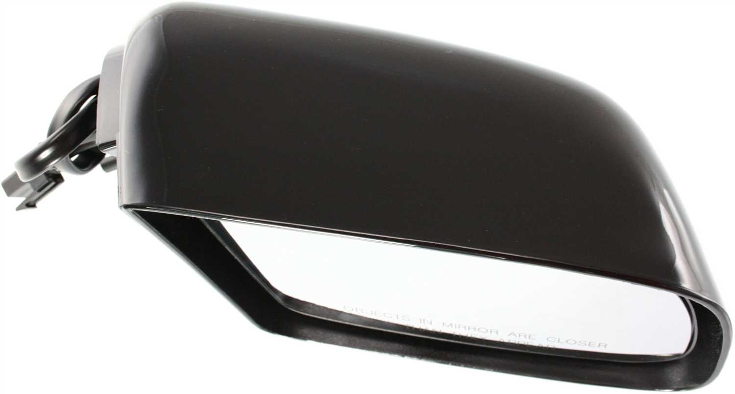 For 90-96 Regal/Grand Prix Door Mirror Power Non-Heated Non-Fold Right Side