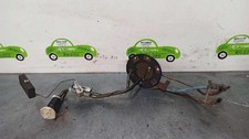 Carburateur Rover STREETWISE
