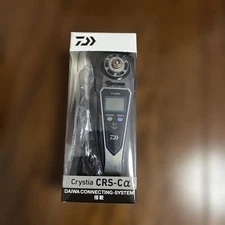 Daiwa Christia CRS-Cα 647052