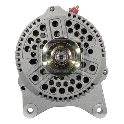 Новый автомобильный генератор переменного тока Worldwide 92308 - Изображение 3 из 4