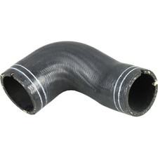 Metzger 2400532 Ladeluftschlauch für ALFA ROMEO GIULIETTA 940