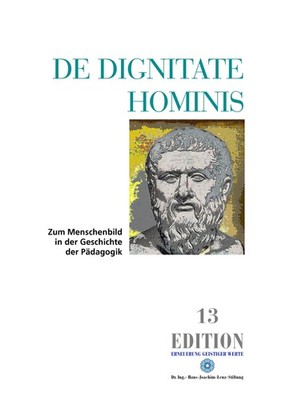 De Dignitate Hominis Gabriela Wolf
