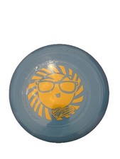 Wham-o Frisbee