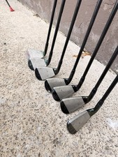 Cobra Fly-Z Driver, fly-Z Wood & Hybrid Plus Iron Set With Ping Scotdale Putter