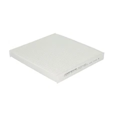✅B43010PR FILTER, CABIN AIR JC PREMIUM NEW DE STOCK
