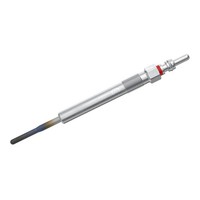 GlüHkerze Duraterm High Speed Bosch 0 250 403 034 FüR Ford FED Custom V362 FZ FY