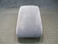 95-96 Toyota Celsior Lexus Ls400 Ucf20 Center Console Armrest Lid Storage Oem 95-96 Toyota Celsior Lexus Ls400 Ucf20 Center Console Armrest Lid Storage Oem