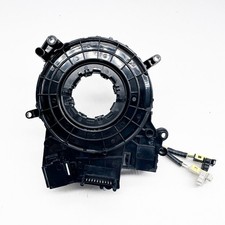 Steering Wheel Clock Spring Spiral Cable Fit ...