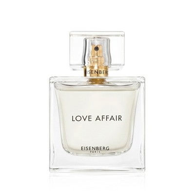 Eisenberg Love Affair Eau De Parfum 100 ml (woman)