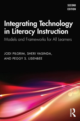 Integration von Technologie in Alphabetisierungsunterricht: Modelle und Rahmen für alle Le