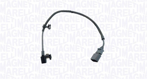 Fits MAGNETI MARELLI 064848257010 SHAFT POSITION SENSOR AUDI, SEAT, SKODA, VW