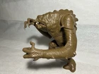 Star Wars Rancor Action Figure Return of the Jedi Collectible